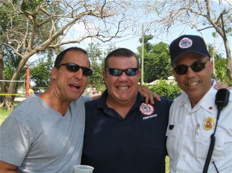 miami fire fighters benevolent photos|Gallery – Miami Fire Department Veterans.
